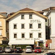 Hotel Post Gries – Book the hotel in Bolzano online